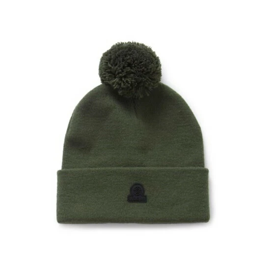 unnamed-file-3525.jpg Tog 24 Green Bowden Knitted Hat -Tog 24 Shop unnamed file 3525