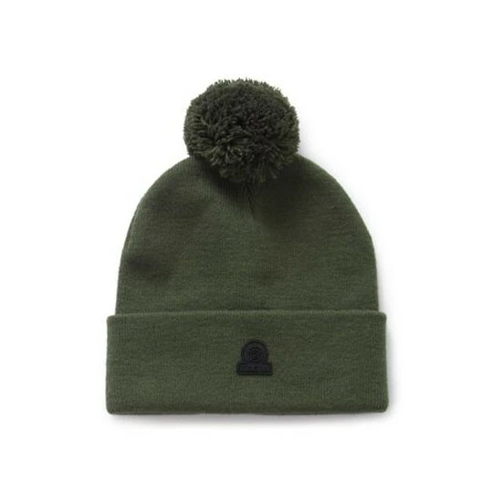 unnamed-file-3526.jpg Tog 24 Green Bowden Knitted Hat -Tog 24 Shop unnamed file 3526