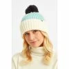 Tog 24 White Stallard Knitted Hat 1 Tog 24 White Stallard Knitted Hat -Tog 24 Shop unnamed file 3527