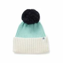 Tog 24 White Stallard Knitted Hat -Tog 24 Shop unnamed file 3529