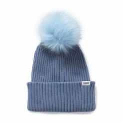 Tog 24 Blue Reddy Knitted Hat -Tog 24 Shop unnamed file 3532
