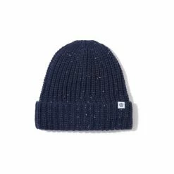 Tog 24 Blue Partridge Knitted Hat -Tog 24 Shop unnamed file 3535