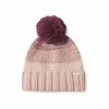 Tog 24 Pink Girdlestone Knitted Hat -Tog 24 Shop unnamed file 3536
