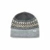 Tog 24 Grey Bose Knitted Hat -Tog 24 Shop unnamed file 3539