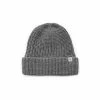 Tog 24 Grey Partridge Knitted Hat -Tog 24 Shop unnamed file 3542