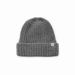 Tog 24 Grey Partridge Knitted Hat -Tog 24 Shop unnamed file 3544