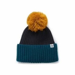 Tog 24 Blue Stallard Knitted Hat -Tog 24 Shop unnamed file 3547