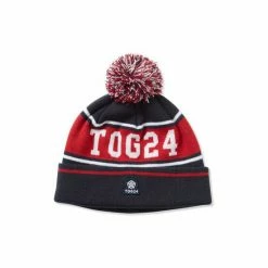 Tog 24 Blue Beckley Knitted Hat -Tog 24 Shop unnamed file 3552