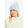 Tog 24 Blue Leedon Knitted Hat -Tog 24 Shop unnamed file 3557