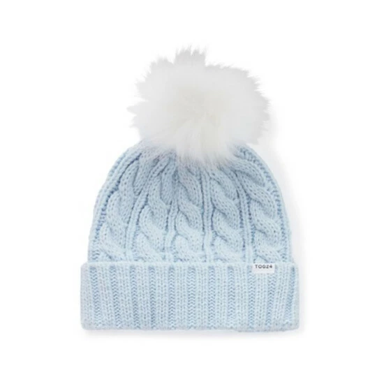 unnamed-file-3558.jpg Tog 24 Blue Leedon Knitted Hat -Tog 24 Shop unnamed file 3558