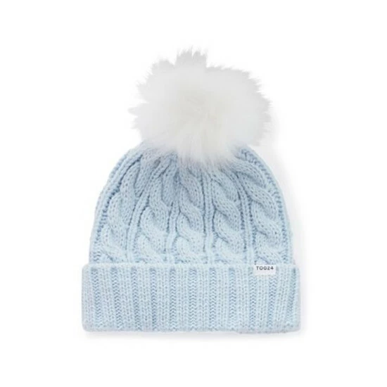 unnamed-file-3559.jpg Tog 24 Blue Leedon Knitted Hat -Tog 24 Shop unnamed file 3559