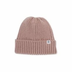 Tog 24 Marrow Pink Knitted Hat -Tog 24 Shop unnamed file 3562