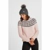 Tog 24 Grey Leedon Knit Hat -Tog 24 Shop unnamed file 3563