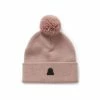 Tog 24 Pink Bowden Knitted Hat -Tog 24 Shop unnamed file 3567