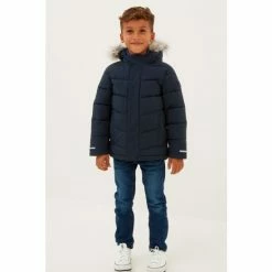 Tog 24 Wheatley Kids Padded Jacket 10 Tog 24 Wheatley Kids Padded Jacket -Tog 24 Shop unnamed file 357