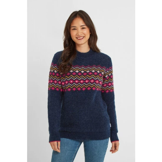 unnamed-file-3570.jpg Tog 24 Blue Ciara Womens Jumper -Tog 24 Shop unnamed file 3570