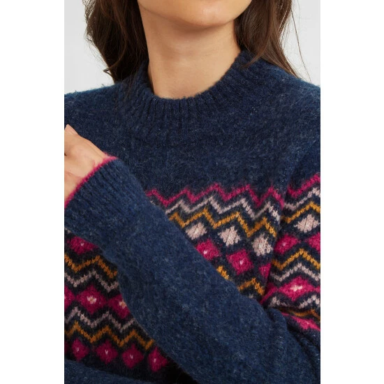 unnamed-file-3572.jpg Tog 24 Blue Ciara Womens Jumper -Tog 24 Shop unnamed file 3572