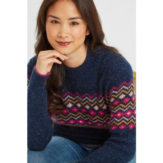 unnamed-file-3573.jpg Tog 24 Blue Ciara Womens Jumper -Tog 24 Shop unnamed file 3573