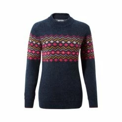 Tog 24 Blue Ciara Womens Jumper 6 Tog 24 Blue Ciara Womens Jumper -Tog 24 Shop unnamed file 3574