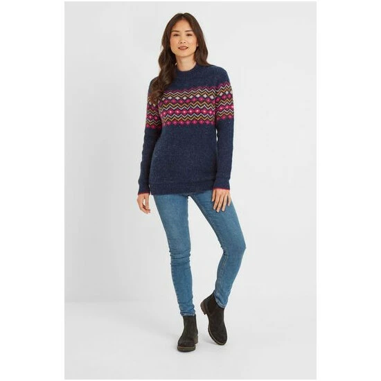 unnamed-file-3575.jpg Tog 24 Blue Ciara Womens Jumper -Tog 24 Shop unnamed file 3575