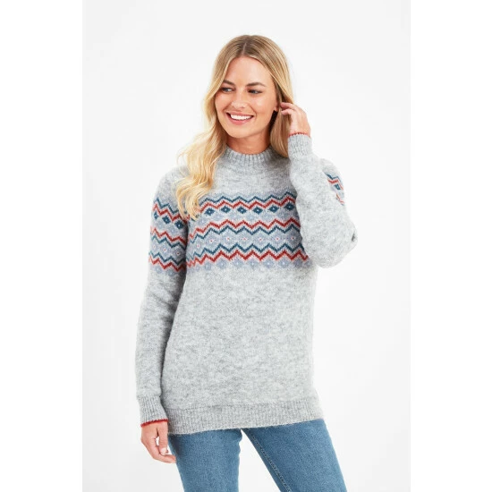 unnamed-file-3576.jpg Tog 24 Womens Grey Ciara Jumper -Tog 24 Shop unnamed file 3576