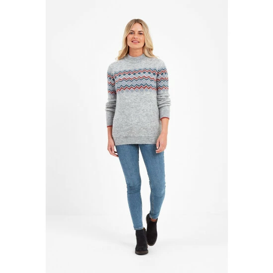 unnamed-file-3578.jpg Tog 24 Womens Grey Ciara Jumper -Tog 24 Shop unnamed file 3578