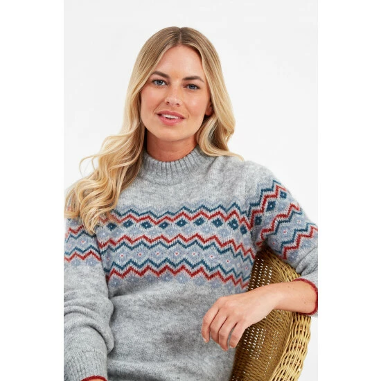 unnamed-file-3579.jpg Tog 24 Womens Grey Ciara Jumper -Tog 24 Shop unnamed file 3579