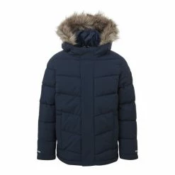 Tog 24 Wheatley Kids Padded Jacket 11 Tog 24 Wheatley Kids Padded Jacket -Tog 24 Shop unnamed file 358