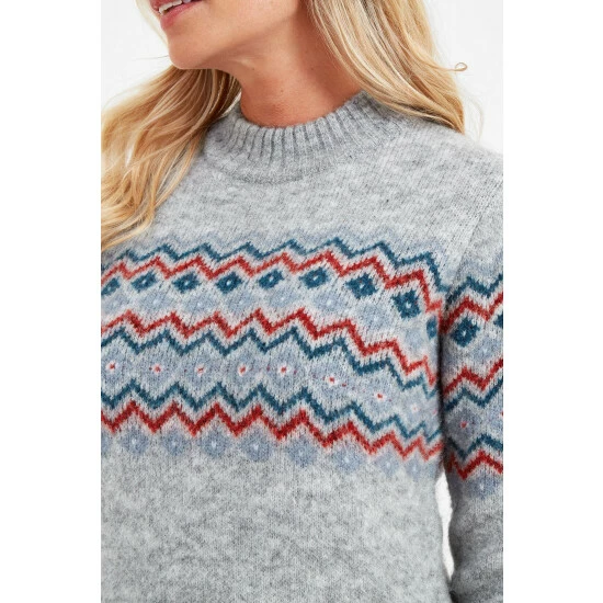 unnamed-file-3580.jpg Tog 24 Womens Grey Ciara Jumper -Tog 24 Shop unnamed file 3580