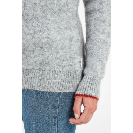unnamed-file-3581.jpg Tog 24 Womens Grey Ciara Jumper -Tog 24 Shop unnamed file 3581