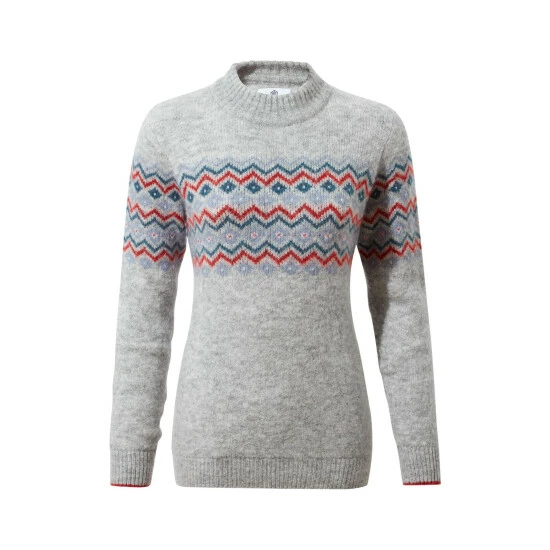 unnamed-file-3582.jpg Tog 24 Womens Grey Ciara Jumper -Tog 24 Shop unnamed file 3582