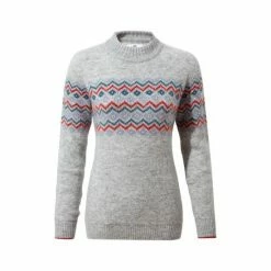 Tog 24 Womens Grey Ciara Jumper 9 Tog 24 Womens Grey Ciara Jumper -Tog 24 Shop unnamed file 3583