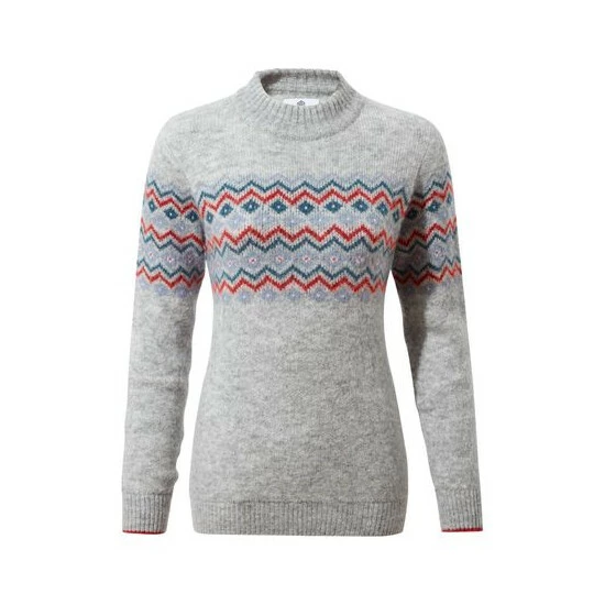 unnamed-file-3583.jpg Tog 24 Womens Grey Ciara Jumper -Tog 24 Shop unnamed file 3583