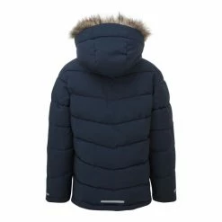 Tog 24 Wheatley Kids Padded Jacket 12 Tog 24 Wheatley Kids Padded Jacket -Tog 24 Shop unnamed file 359