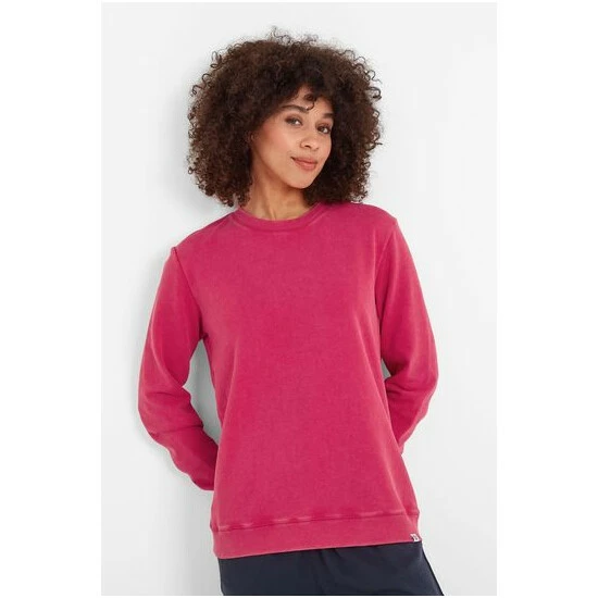 unnamed-file-3599.jpg Tog 24 TOG24 Womens Pink Sonja Sweatshirt -Tog 24 Shop unnamed file 3599
