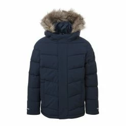Tog 24 Wheatley Kids Padded Jacket 13 Tog 24 Wheatley Kids Padded Jacket -Tog 24 Shop unnamed file 360
