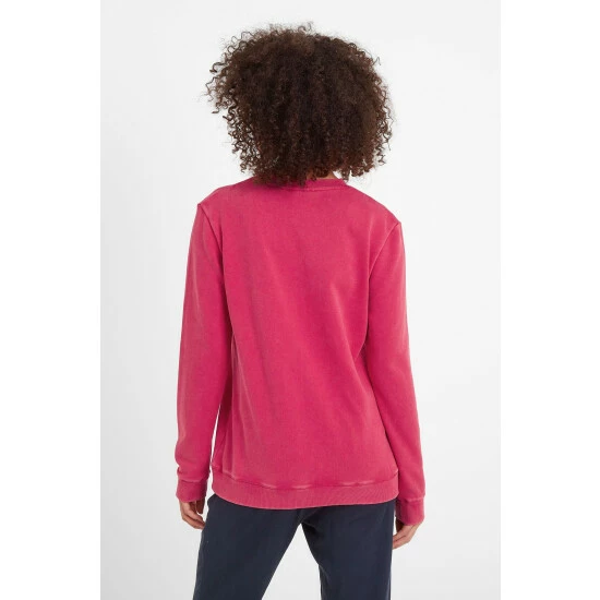 unnamed-file-3600.jpg Tog 24 TOG24 Womens Pink Sonja Sweatshirt -Tog 24 Shop unnamed file 3600