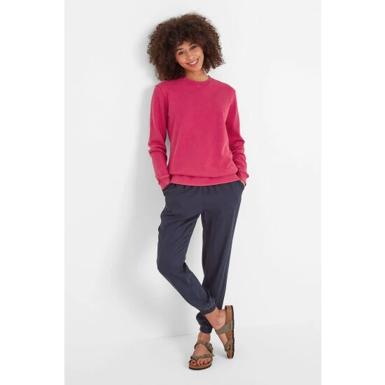 unnamed-file-3601.jpg Tog 24 TOG24 Womens Pink Sonja Sweatshirt -Tog 24 Shop unnamed file 3601