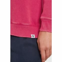 Tog 24 TOG24 Womens Pink Sonja Sweatshirt 5 Tog 24 TOG24 Womens Pink Sonja Sweatshirt -Tog 24 Shop unnamed file 3602