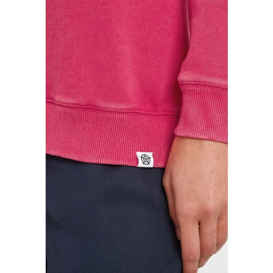 unnamed-file-3602.jpg Tog 24 TOG24 Womens Pink Sonja Sweatshirt -Tog 24 Shop unnamed file 3602