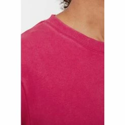 Tog 24 TOG24 Womens Pink Sonja Sweatshirt 6 Tog 24 TOG24 Womens Pink Sonja Sweatshirt -Tog 24 Shop unnamed file 3603