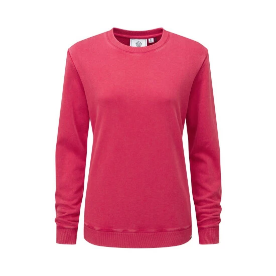 unnamed-file-3604.jpg Tog 24 TOG24 Womens Pink Sonja Sweatshirt -Tog 24 Shop unnamed file 3604
