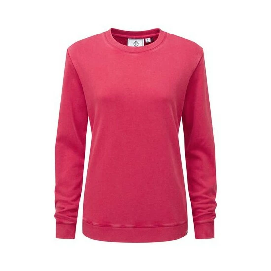 unnamed-file-3605.jpg Tog 24 TOG24 Womens Pink Sonja Sweatshirt -Tog 24 Shop unnamed file 3605