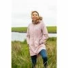 Tog 24 Tog24 Pink Spot Kilnsey Jacket -Tog 24 Shop unnamed file 361