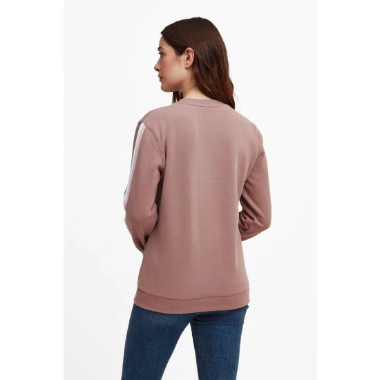 unnamed-file-3614.jpg Tog 24 Tog24 Pink Carmen Womens Crew Neck Sweatshirt -Tog 24 Shop unnamed file 3614