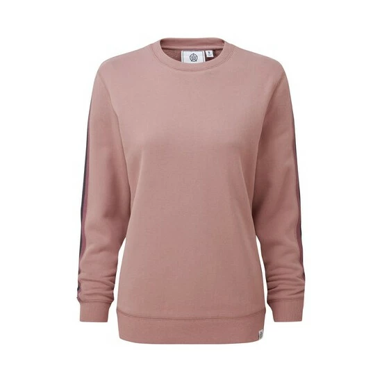 unnamed-file-3619.jpg Tog 24 Tog24 Pink Carmen Womens Crew Neck Sweatshirt -Tog 24 Shop unnamed file 3619