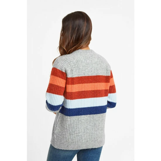 unnamed-file-3621.jpg Tog 24 Grey Janine Womens Jumper -Tog 24 Shop unnamed file 3621