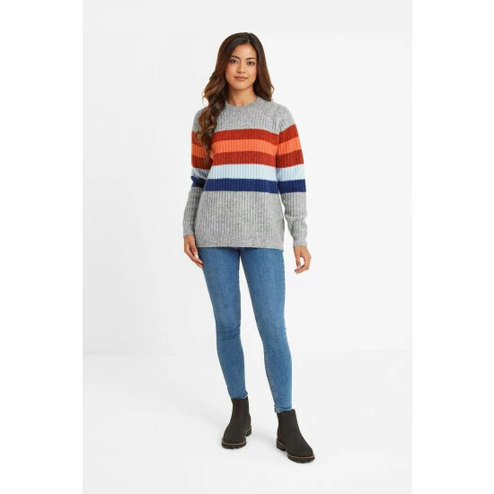 unnamed-file-3622.jpg Tog 24 Grey Janine Womens Jumper -Tog 24 Shop unnamed file 3622