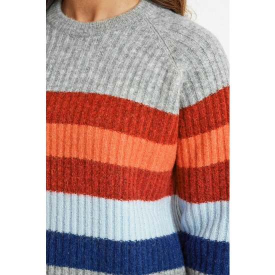 unnamed-file-3624.jpg Tog 24 Grey Janine Womens Jumper -Tog 24 Shop unnamed file 3624