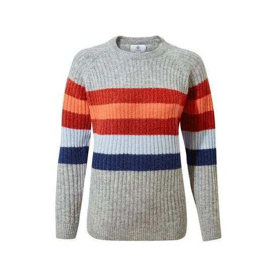 unnamed-file-3626.jpg Tog 24 Grey Janine Womens Jumper -Tog 24 Shop unnamed file 3626